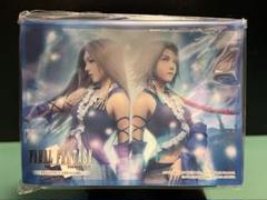 2025年最新】ファイナルファンタジー スリーブの人気アイテム