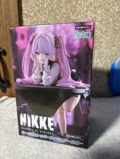 【 美少女 フィギュア 】セット (⭐️新品未開封⭐️安心のメルカリ便⭐️) 美少女フィギュアセット 未開封 - メルカリ