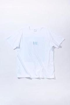 2025年最新】羊文学 tシャツの人気アイテム - メルカリ