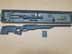 L96AWS 直接引き取りのみ 61nlVNddNtL._UF894,1000_QL80_.jpg