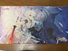 2025年最新】Lycee プレイマットの人気アイテム - メルカリ