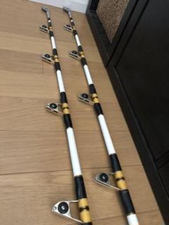 フィンノール2本セット