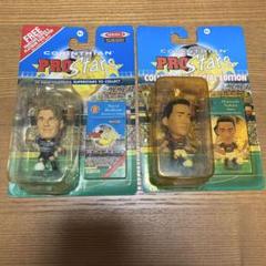 corinthian collector's special edition