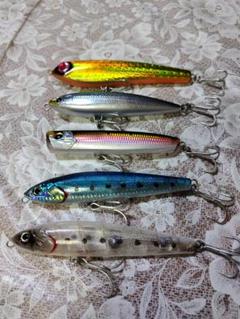 LALASWIM 170F - JUMPRIZE 公式サイト