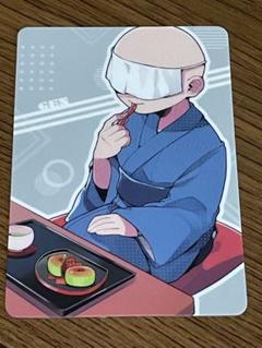 2025年最新】高田村ウエハースの人気アイテム - メルカリ