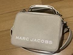 2025年最新】marc jacobs the box 23の人気アイテム - メルカリ