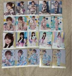 乃木坂46 田村真佑 まとめ売り - メルカリ