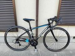 ブリヂストン★ANCHOR RL6★39サイズ整備済で即乗り可能★SORA完成車 ブリヂストン☆ANCHOR RL6☆39サイズ整備済で即乗り可能☆SORA