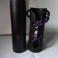 独創的 ZOZO堂本剛ENDRCHERIコラボ商品 水筒 - メルカリ 弁当箱・水筒
