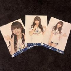 AKB48 河西智美 生写真 まとめ売り AKB48 河西智美 生写真 - メルカリ