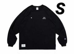 2025年最新】WTAPS champion academy lsの人気アイテム - メルカリ