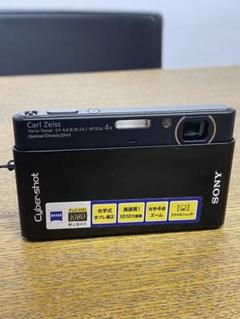 2025年最新】DSC-T77の人気アイテム - メルカリ