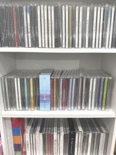 SexyZone timelesz 99枚 CDまとめ売り SexyZone timelesz 99枚 CDまとめ売り - メルカリ