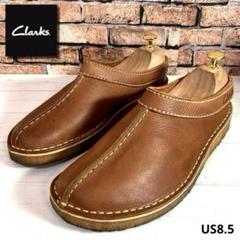 美品 Clarks デザートブラフ 廃盤 イングランド製 UK8.5 美品 Clarks デザートブラフ 廃盤 イングランド製 UK8.5 - メルカリ