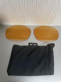 OAKLEY RACING JACKET 替えレンズ