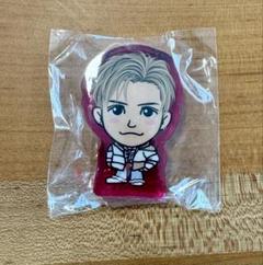 JSB3 岩田剛典 JSB LAND アクスタ フォトカ ガチャ 11点セット 岩田剛典(三代目JSB) アクリルスタンド 