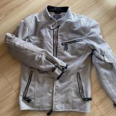 バイク用ウエアMotoBase メッシュジャケット Mサイズ美品 バイク用ウエアMotoBase メッシュジャケット Mサイズ美品 - メルカリ