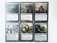 マジックザギャザリング　引退品セット マジック：ザ・ギャザリング 引退品 MTG - メルカリ