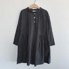 新品　soor ploom ワンピース　3y Soor Ploom ワンピース 8y - メルカリ