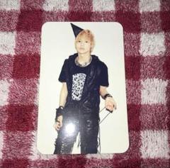 2025年最新】SHINEE LUCIFER テミンの人気アイテム - メルカリ