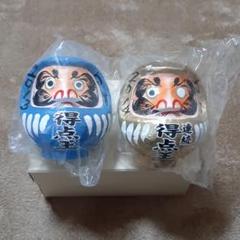 【新品】大久保嘉人　直筆サイン入り　得点王　ダルマ　2013のサムネイル