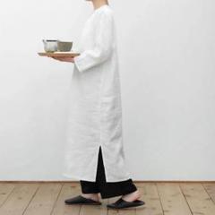 2025年最新】ARTS&SCIENCE レディース チュニックの人気アイテム