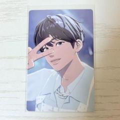 PLAVE WHY? プレイブ フォトカードバインダー イェジュン PLAVE WHY? プレイブ フォトカードバインダー イェジュン CD