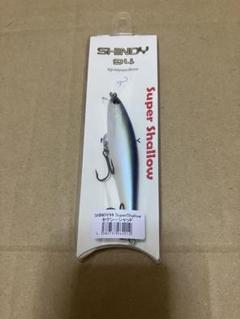 レヴォニック　シンディ　サラモア　ヴォルビート　中古 REVONIK レヴォニック コンプリートセット 新品 シンディ