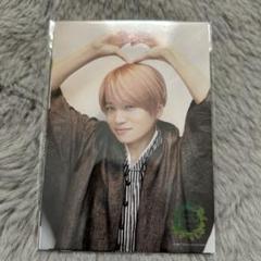 菊池風磨 サマパラ 2016 2017セット売り 菊池風磨 Summer Paradise サマパラ 2015 2016 2017 ソロコン