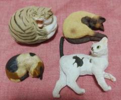 2025年最新】ナーゴコレクション 猫の人気アイテム - メルカリ