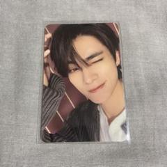 wayv 威神v シャオジュン トレカ on my youth セット　まとめ Amazon.co.jp: WayV 威神V On My Youth SMini シャオジュン