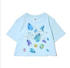 2025年最新】若井滉斗 tシャツの人気アイテム - メルカリ