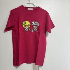 【新品・未使用】非売品　JUDY AND MARY　ロングTシャツ 　限定 新品・未使用】非売品 JUDY AND MARY ロングTシャツ 限定 - メルカリ