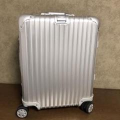 2025年最新】リモワRIMOWA トパーズ オリジナルの人気アイテム
