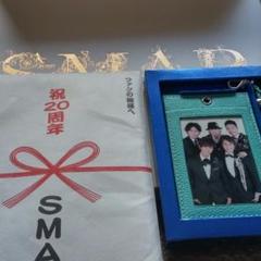 SMAP 木村拓哉誕生日激レア銀メダル非売品
