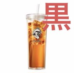 2025年最新】午後の紅茶 目黒蓮 タンブラーの人気アイテム