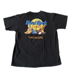 Cher バンドT 洋楽 ラスベガス Tシャツ Cher バンドT 洋楽 ラスベガス Tシャツ