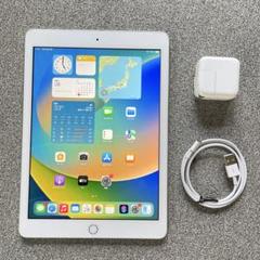 2025年最新】iPad5 32GBの人気アイテム - メルカリ