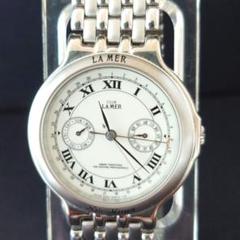 美品 CITIZEN CLUB ラ・メール 純正尾錠 QZ 電池交換済 腕時計 楽天市場】クラブラメール（ブランドシチズン）（腕時計）の通販