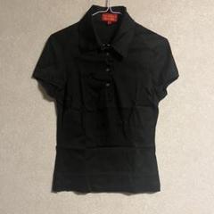 ヴィヴィアン　シャツ