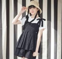 2025年最新】メゾピアノ tシャツ 大人の人気アイテム - メルカリ