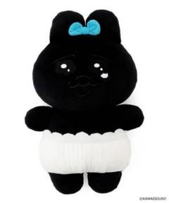 おぱんちゅうさぎ ZOZO トートバッグ マスコットキーホルダー 2025年最新】Zozotown おぱんちゅうさぎの人気アイテム - メルカリ