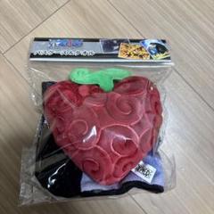 新品！ワンピース パスケース＆タオル オペオペの実