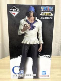 クザン　フィギュア36体セット Amazon.co.jp: TAMASHII NATIONS フィギュアーツZERO ONE PIECE