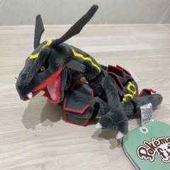 D*1様 タグ付き　ポケモン　ぬいぐるみ　１７体　まとめ売り ❤新品・タグ付き❤ ストリンダ― ぬいぐるみ 2個セット ポケモン