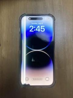 2025年最新】iphone14 ジャンクの人気アイテム - メルカリ