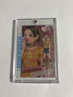 ラブandベリーサニーディスキップ