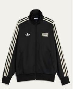 2002 アディダス GREAT BRITAIN トラックジャケット 古着 L NEW Vintage Adidas Originals Great Britain Olympic Track