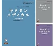 キクタンメディカル 人名の英語表記 キクタンメディカル 人名の英語表記 - メルカリ