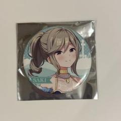 2025年最新】アイドリープライド 缶バッジの人気アイテム - メルカリ